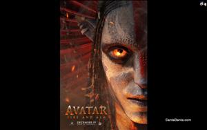 Avatar 3